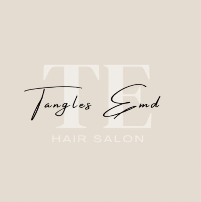 tangles end beauty salons abbotsford 768x770