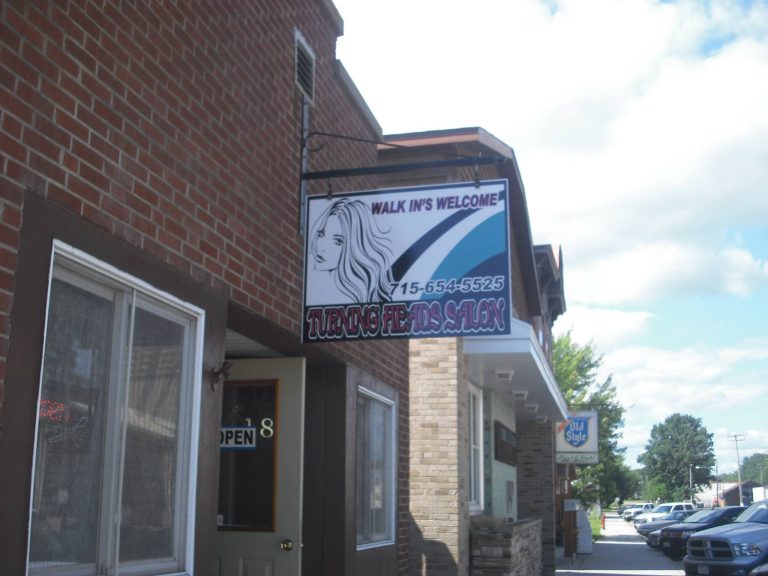 turning heads salon beauty salons dorchester 768x576