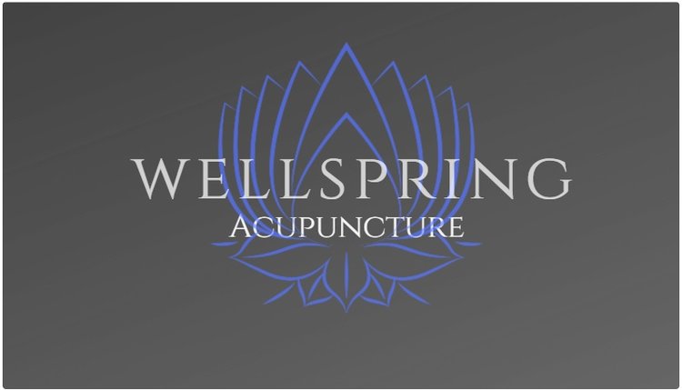 wellspring acupunture acupunture neillsville