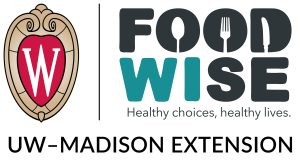 wood county nutrition program nutrition marshfield