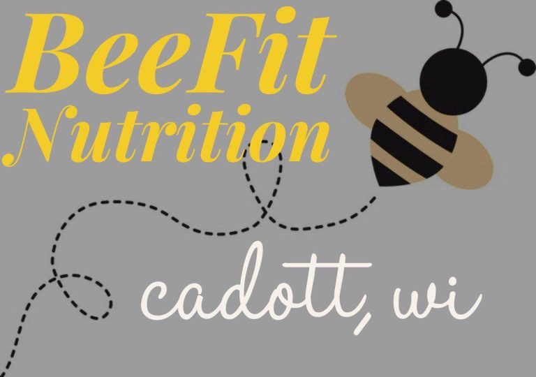 beefit nutrition nutrition cadott 768x540