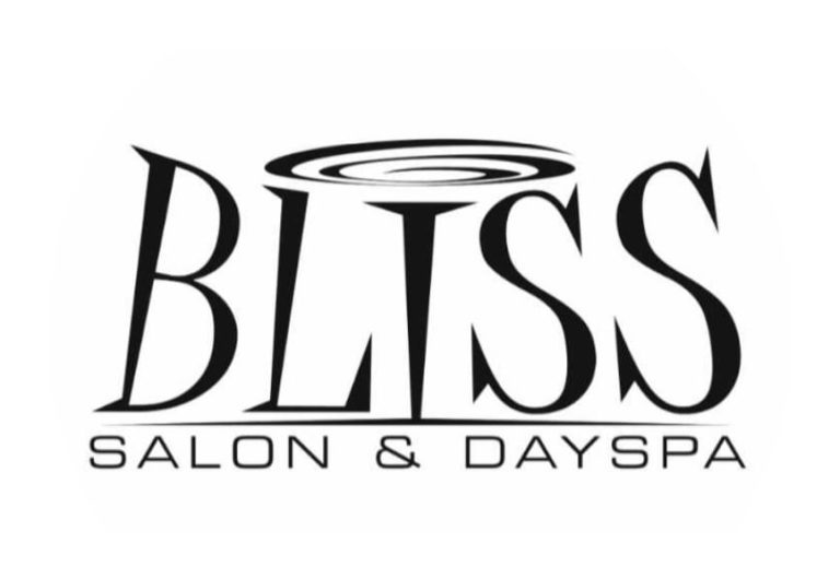 bliss beauty salons stanley 768x530