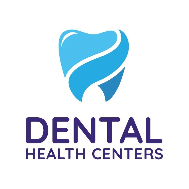 dental health center dentists stanley 768x768