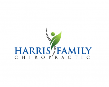 harris family chiropractic chiropractors stanley