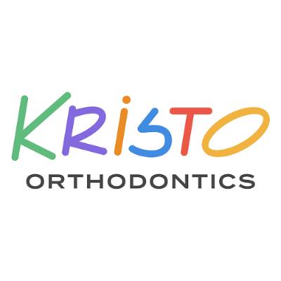 kristo orthodontics dentists stanley