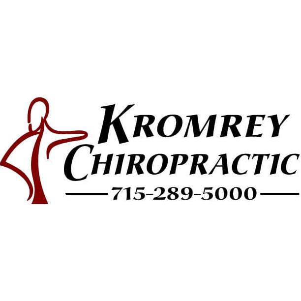 kromrey chiropractic chiropractors cadott
