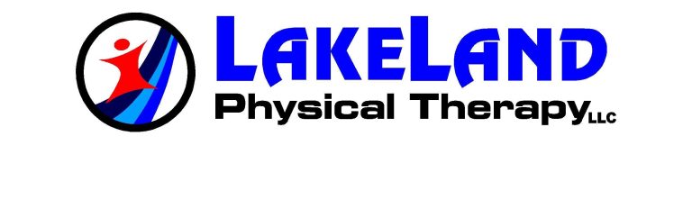 lakeland physical therapy cadott 768x242
