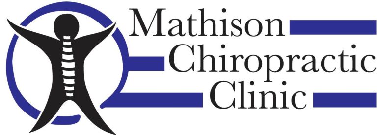 mathison chiropractic clinic chiropractors cadott 768x276
