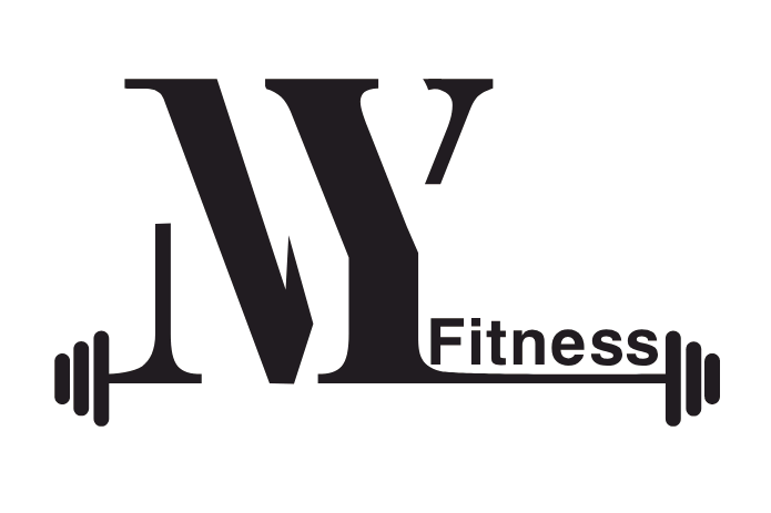 my fitness fitness centers stanley