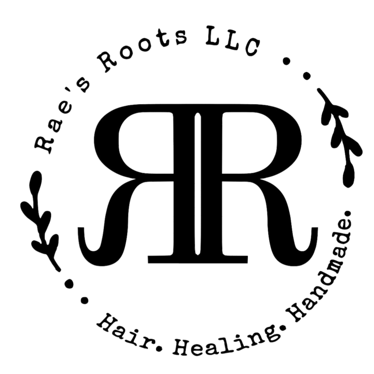 raes roots llc beauty salons stanley 768x768