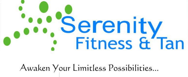 serenity fitness tan fitness centers cadott 768x317