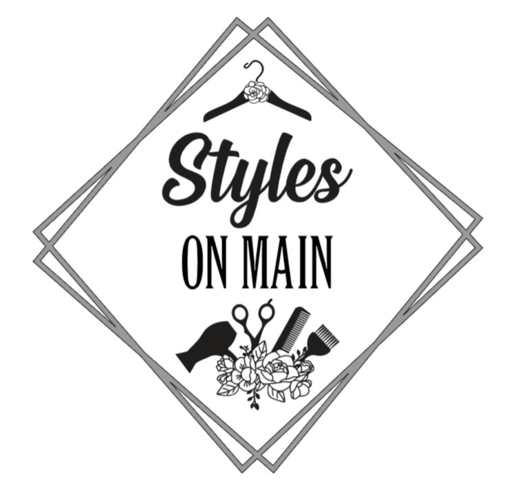 sytles on main beauty salons cadott