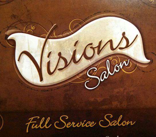visions salon beauty salons stanley