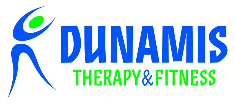 Dunamis therapy fitness fitness centers thorp 768x341