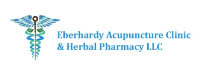 Eberhardy accupunture accupunture wisconson rapids