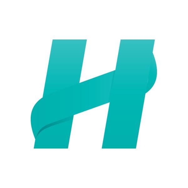 Huff insurance group health insurance stanley