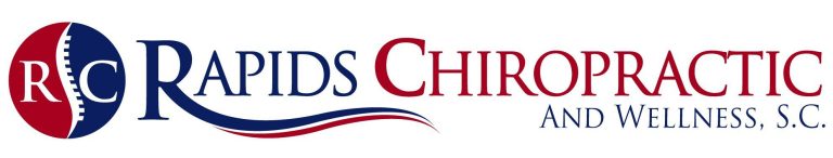Rapids Chiropractic and wellness chiropractors wisconsin rapids 768x146