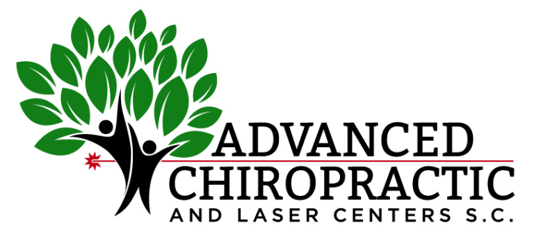 advanced chiropractic chiropractors wisconsin rapids 768x334