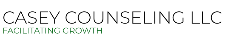 casey counseling llc counseling wisconsin rapids 768x151