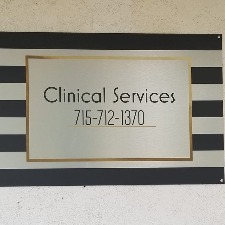 clinical services counseling wisconsin rapids 768x769