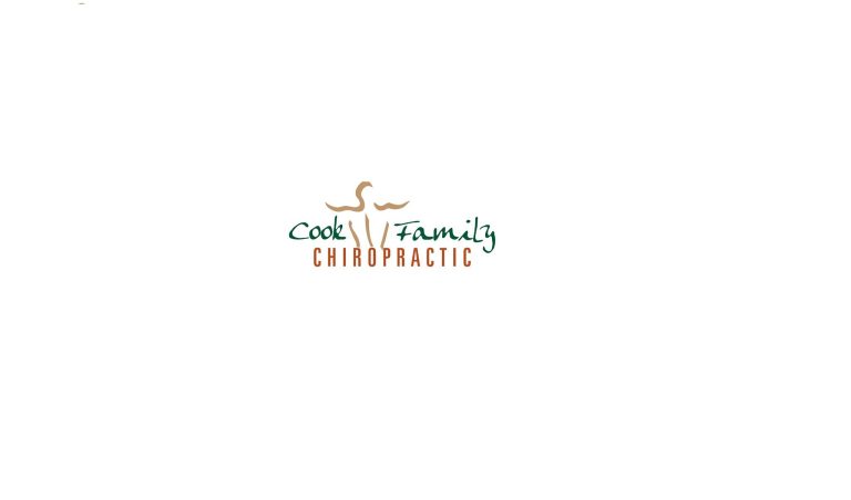 cook family chiropractic chiropractors wisconsin rapids 768x452