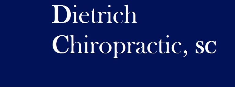dietrich chiropractic chiropractors wisconsin rapids 768x285