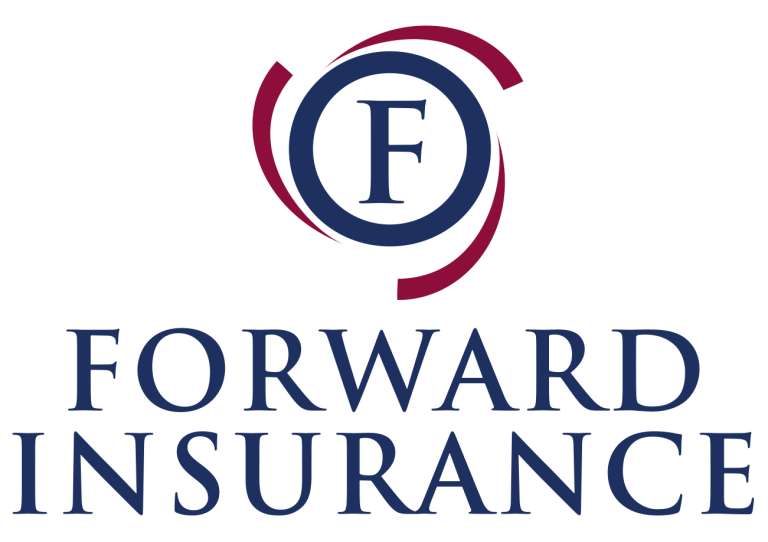 forward insurance health insurance marshfield 768x542
