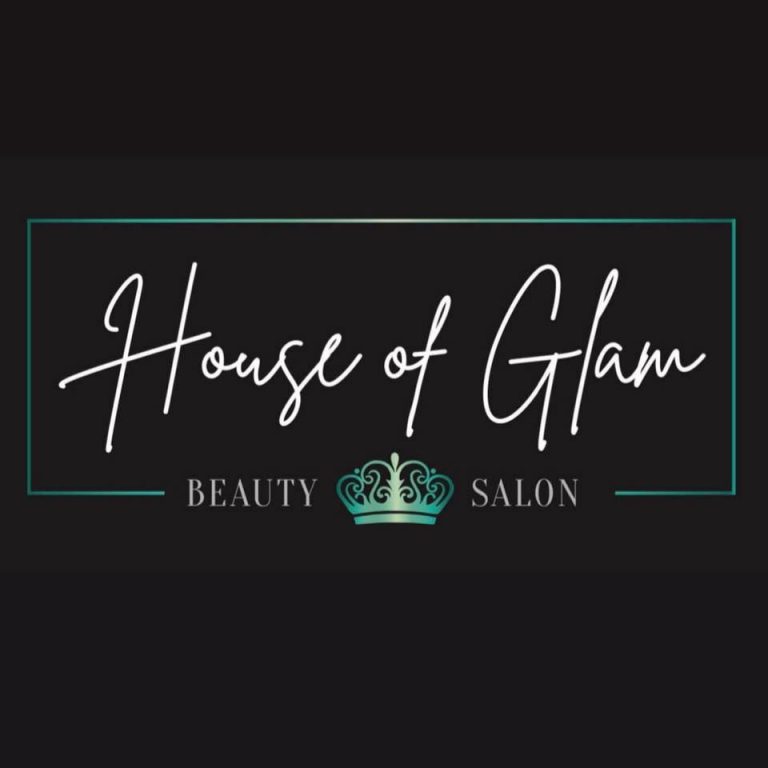 house of glam beauty salons wisconsin rapids 768x768