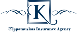 klaptauskus insurance thorp