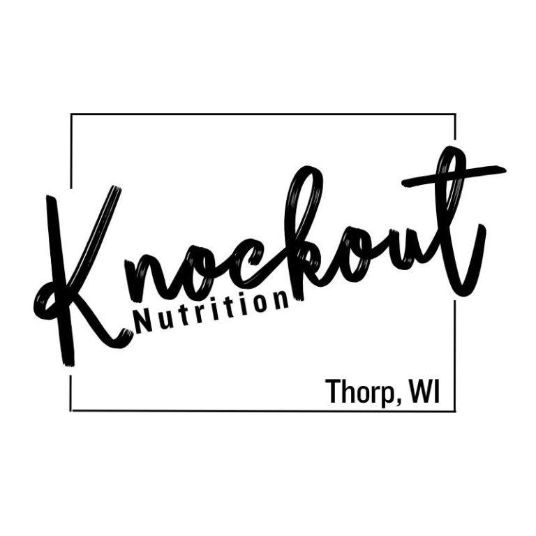knockput nutrition thorp 768x768