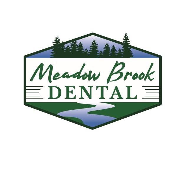 meadow brook dental dentists thorp
