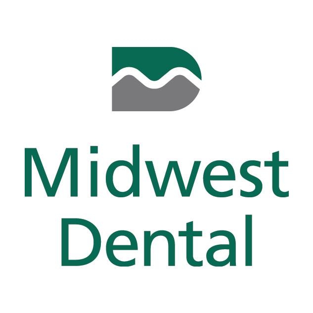 midwest dental dentists wisconsin rapids 1