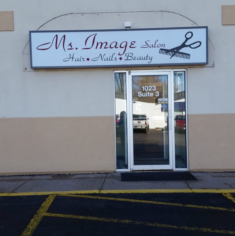 ms image salon beauty salons wisconsin rapids 768x771