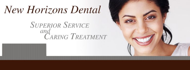 new horizons dental llc dentists wisconsin rapids 768x284