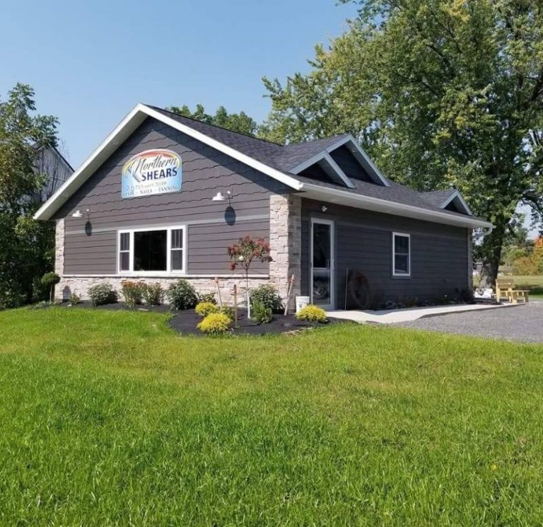northern shears tanning beauty salons thorp 768x745