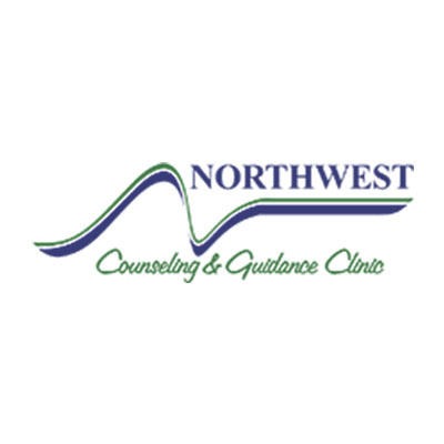 northwest counseling guidance clinic counseling wisconsin rapids