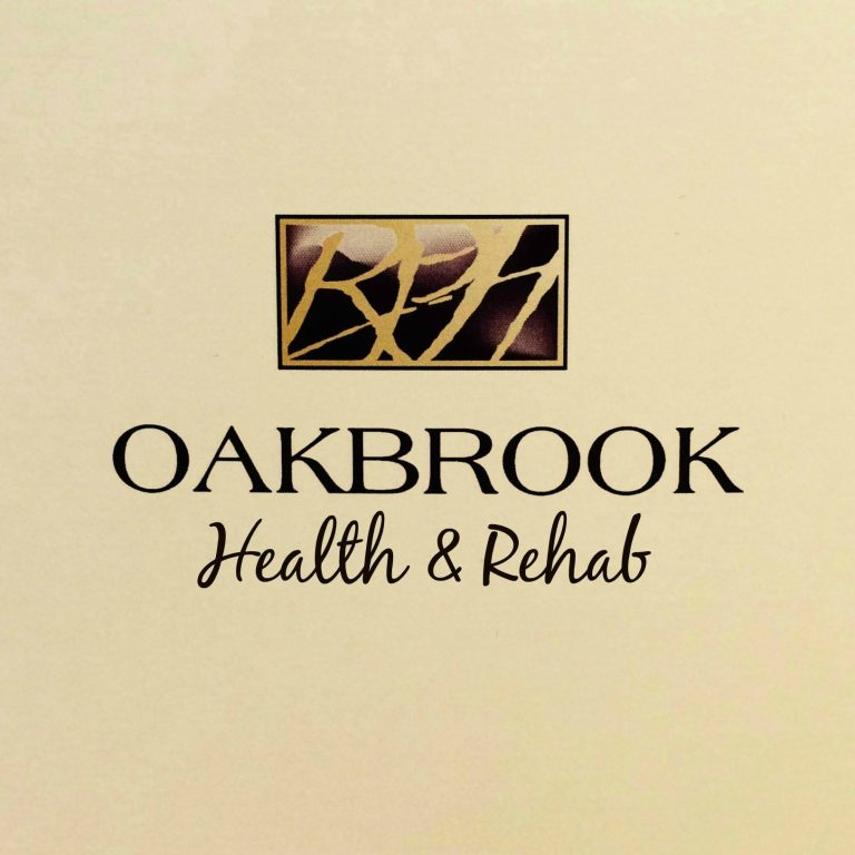 oakbrook health rehab physical therapy thorp 768x768