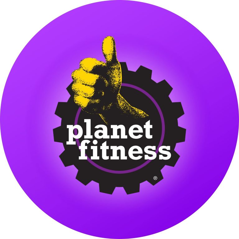 planet fitness fitness centers marshfield 768x768