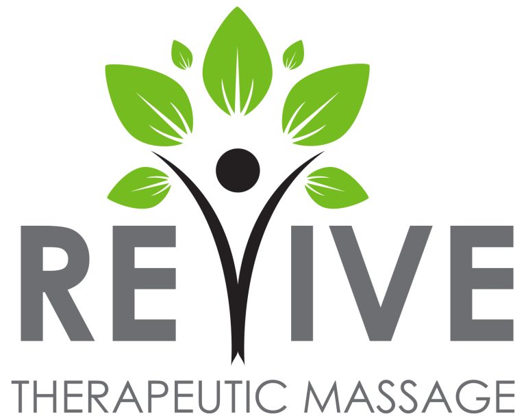 revive therapeutic massage massages stanley 768x614
