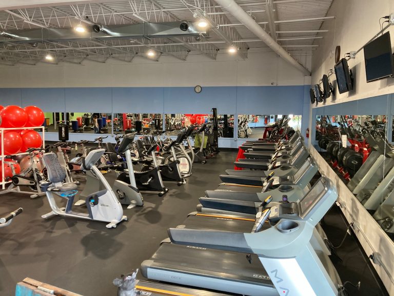 shape into fitness llc fitness centers wisconsin rapids 768x576