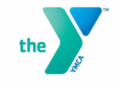 south wood county ymca fitness centers wisconsin rapids
