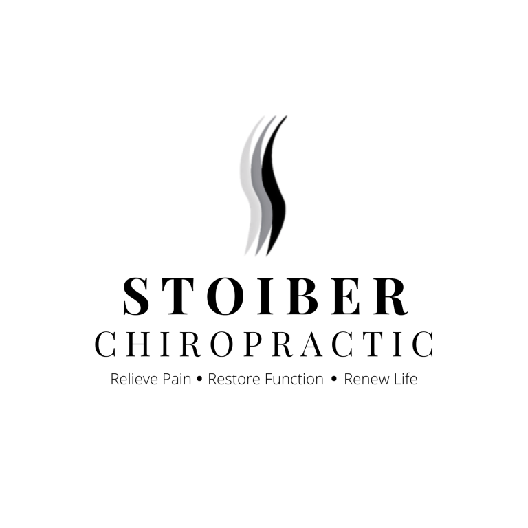 stolber chiropractic chiropractors wisconsin rapids 1 768x768