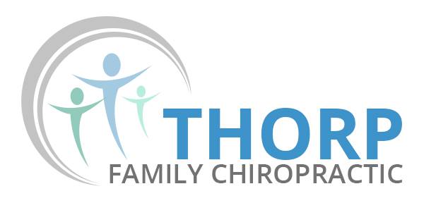 thorp family chiropractic chiropractors thorp