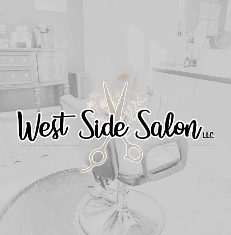 west side salon llc beauty salons thorp 768x779