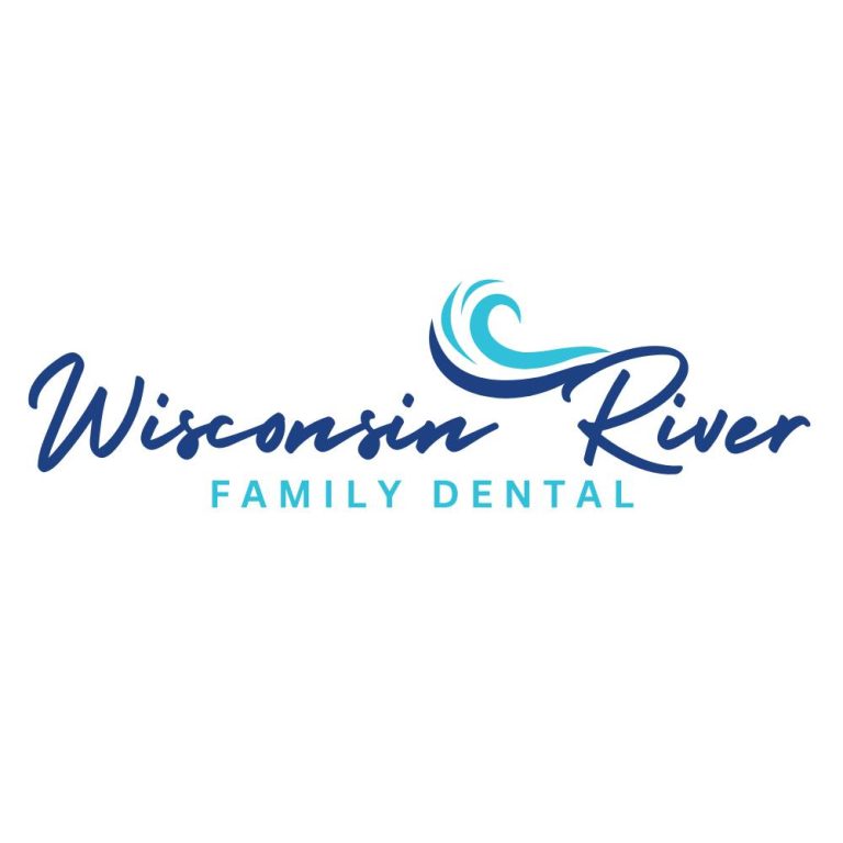 wisconsin river family dental dentists wisconsin rapids 768x768