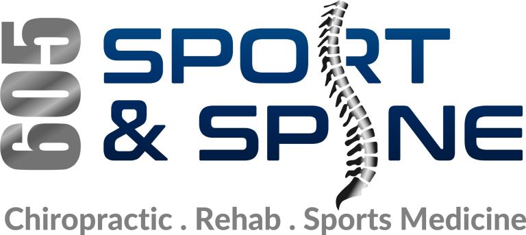 605 sport and spine chiropractors stevens point 768x343