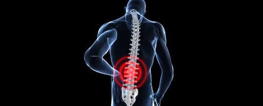 advanced neck and back care center chiropractors stevens point 2