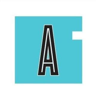 advocate pschoterapy services counseling stevens point