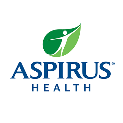 aspirus behavior health counseling stevens point 1