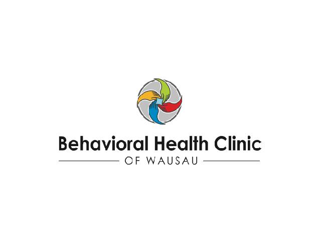 behavior health clinic counseling stevens point